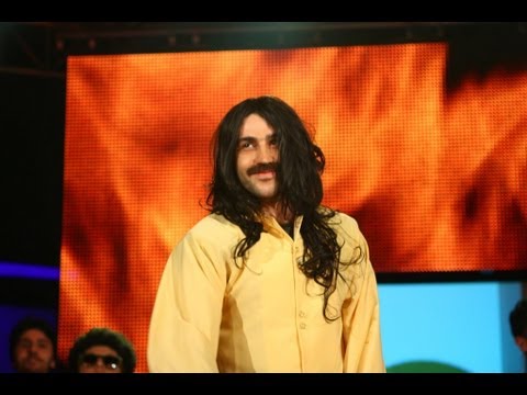 Vitamin Club 142 HD - Yanni hamerg