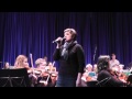 Larissa Niederquell On My Own Korbach 17012k15