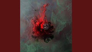 Stuck (Set Mo After Dark Mix)
