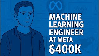The Shortcut to a $400K Meta Career