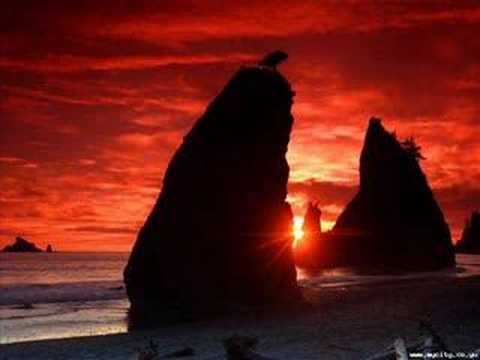 Markus Schulz Feat. Andy Moor - Daydream