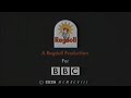 Closing To Teletubbies Big Hug 1999