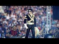 SUPER BOWL 27 XXVII 1993 HALFTIME SHOW FULL MICHAEL JACKSON