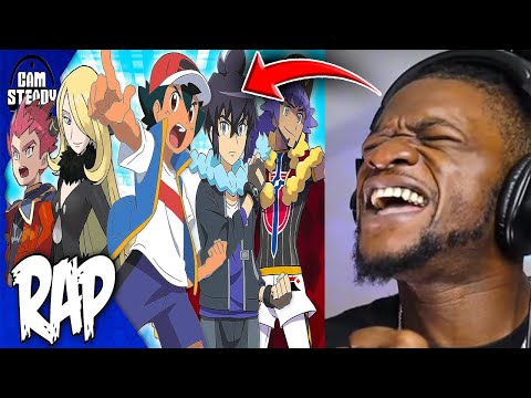 YouTube Thumbnail