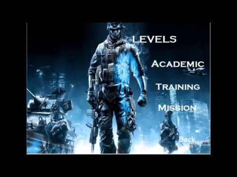 CHECK THE BELOW LINK FOR FULL GAME PLAY & GAME GOOGLE DRIVE LINK