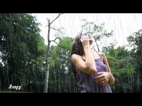 Handy-Mythen: Gefahr an Tankstelle und im Flugzeug? | taff