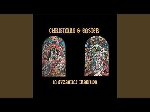 Da Voskresnet Boh (2)