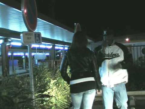 insomniak.  J'l tismé feat Zeblai, Taro og, Juicy p, Analow