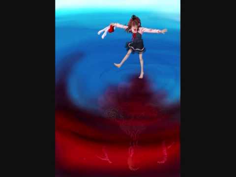 Odoru Shoujo Ningyou - Umineko No Naku Koro Ni