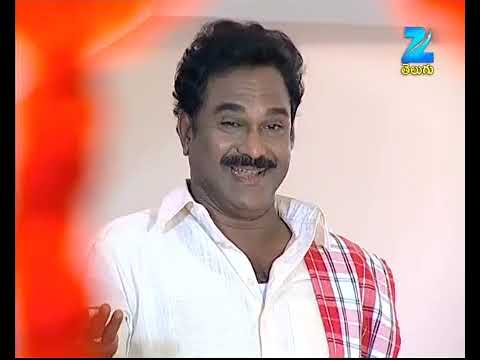 Mangamma Gari Manavaralu - Ep 228 - Shiva Parvathi, Jyothi - Telugu TV Serial - Zee Family Tales
