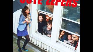 The Cute Lepers - 77