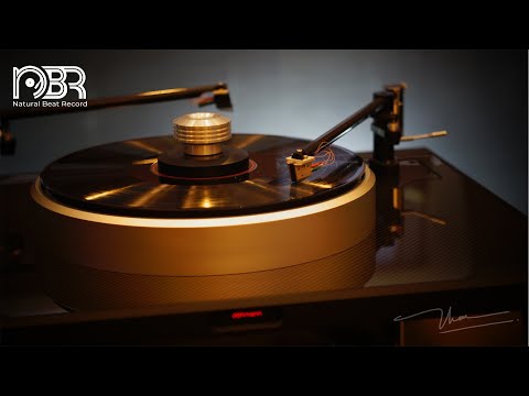 HI Res Audiophile Test - Audiophile Music 24 bit - Natural Beat Records