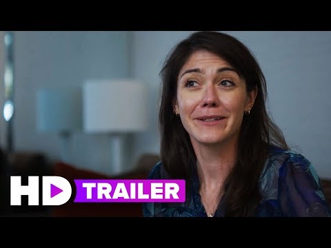 THE SCHEME Trailer (2020) HBO