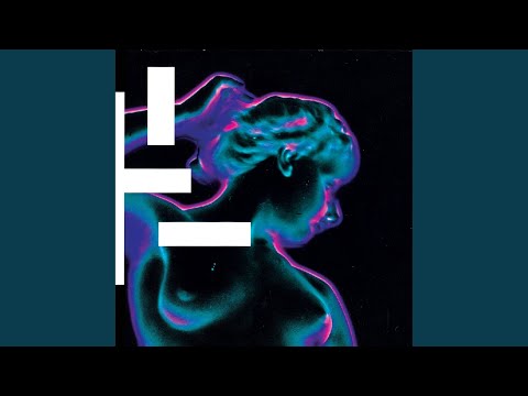 Video thumbnail for Sagrad Прекрасный