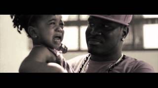 Behind The Scenes Van Wilder Video Shoot - Young Chizz -