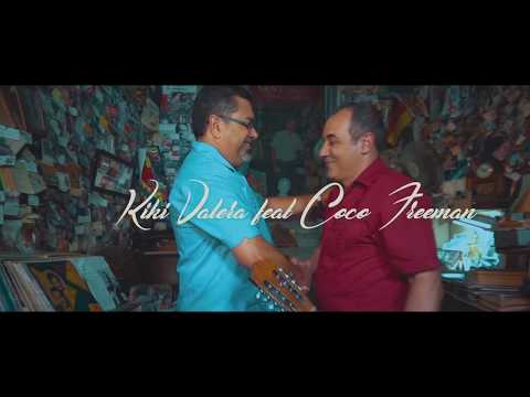 Kiki Valera “Mi Son” – Música Cubana, Cuban Music, Son Cubano