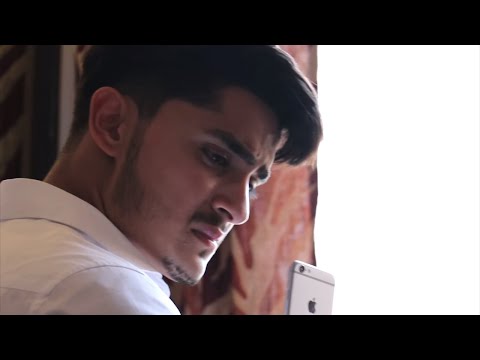 Akhiyan Ch Hanju