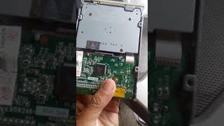 Download lagu Keyboard Yamaha PSR 2100 Emulator USB Plues Disket Bawaan 2.8jt Siap Manggung mp3 Download lagu Keyboard Yamaha PSR 2100 Emulator USB Plues Disket Bawaan 2.8jt Siap Manggung mp3