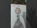 CONCEPT TOE1