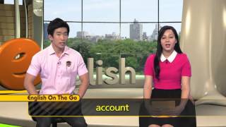 Can I pay with a credit card?