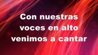 no hay nadie como tu - Paul Wilbur Letra