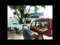 Shiksha Short Film Trailer