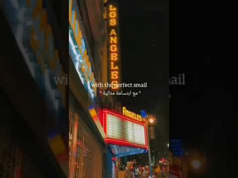 #CharlyBlack - You're Perfect & #SeanPaul With #DuaLipa - No Lie ( Mix ) 😍