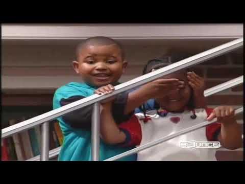 2x02 The Parent 'Hood   A Kiss is Just a Kiss