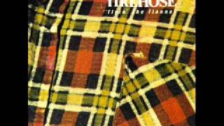 FIREHOSE - WALKING THE COW [DANIEL JOHNSTON COVER]