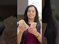 What Is The Scarlet Macaw Price In India Shorts Ytshorts Youtubeshorts Short