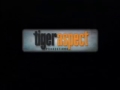 Katalyst Tiger Aspect Productions MTV 2004