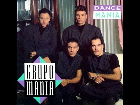download lagu mp3 mp4 Merengue Mania Vol 1, download mp3 Merengue Mania Vol 1 free downloadn, video klip Merengue Mania Vol 1