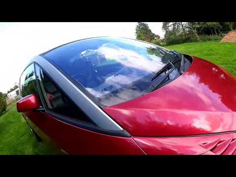 download lagu mp3 mp4 Renault Avantime Occasion, download lagu Renault Avantime Occasion gratis, unduh video klip Renault Avantime Occasion