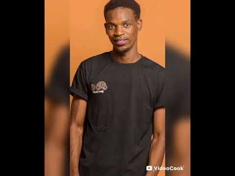 Master k no mercy ft mapick  ichisamu (official music video)