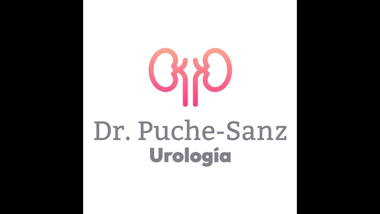 Ignacio Puche Sanz-7