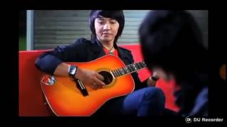 Download lagu Tahta - Dia mp3