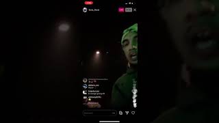 D savage -30 round clip prt2