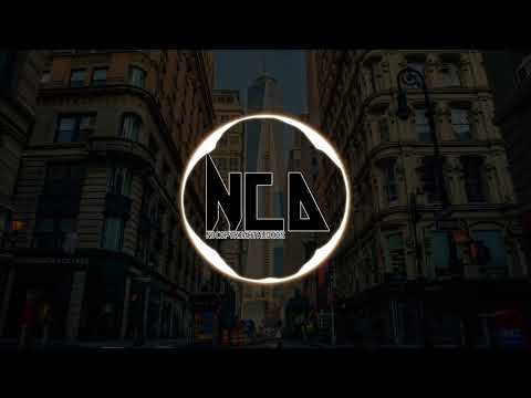 Culture Code - Feel Again (feat. Harley Bird)