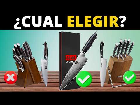Video relacionado