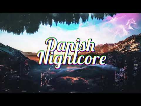 DanneBros - Mennesket Er Landet [Nightcore]