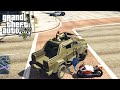 GTA 5 PC Online Lui, Daithi, Delirious and Moo ...