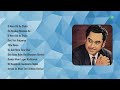 Kishore Kumar O Mere Dil Ke Chain Ek Ajnabee Haseena Se O Mere Dil Ke Chain