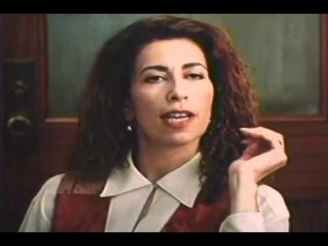 Rivelazioni trailer 1994.avi