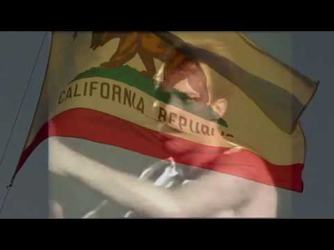 NOFX – California Über Alice (Is it too late to secede?)
