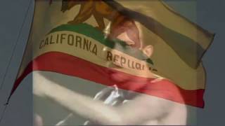 NOFX – California Über Alice (Is it too late to secede?)