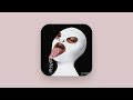 Megan Thee Stallion Pressurelicious Clean Feat Future