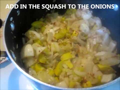 download lagu mp3 mp4 Baked Patty Pan Squash Casserole, download lagu Baked Patty Pan Squash Casserole gratis, unduh video klip Baked Patty Pan Squash Casserole