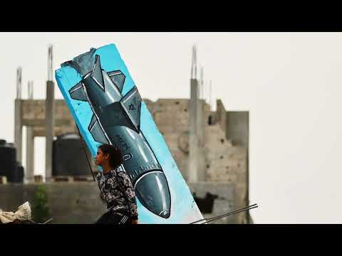 Play Video Youtube Video