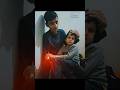 Sourav Joshi And Piyush Old Photos Sourav Joshi Souravjoshivlogs Viral Piyushjoshivlogs