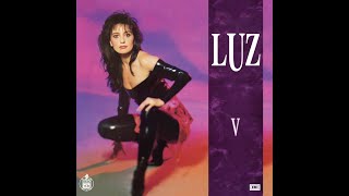 No me importa nada, de Luz Casal (con letra)